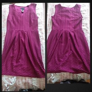 Enfocus studio dress